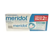 14265-meridol gum protection zubni pasta